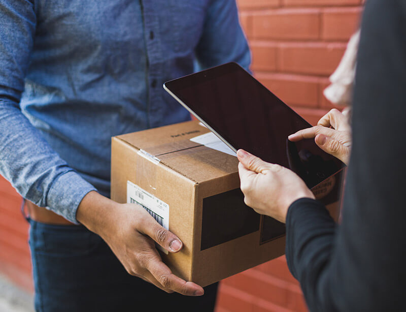 Holiday Shipping Deadlines | Postal Connections Boise, ID